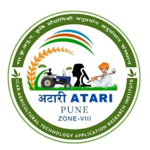 ATARI Pune