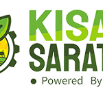 Kisan Sarathi