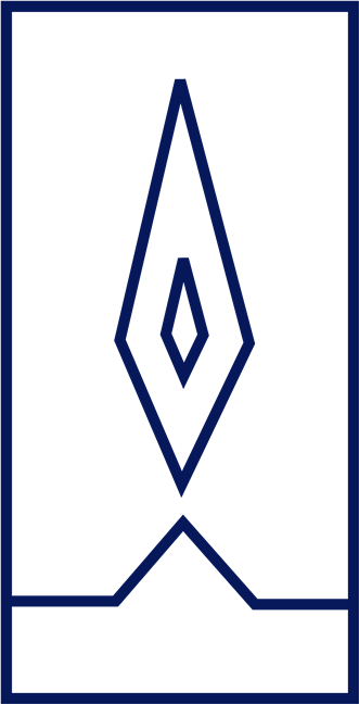 DRI Logo