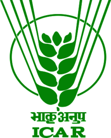 ICAR Logo