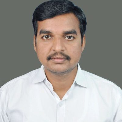 RK RK